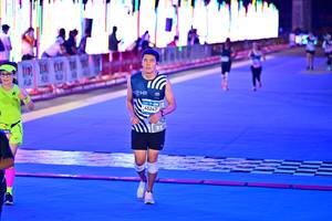 BIB: 
                            <button type="button" onclick="openModal(23536659)" class="btn btn-primary btn-sm float-right btn-popup" data-toggle="modal" data-target=".modal-high-quality">
                        <i class="fas fa-shopping-cart"></i> Add to Cart
                    </button>
                                            <button type="button" onclick="isThisMe(23536659, true)" class="btn btn-success btn-sm float-right btn-popup btn-isme hidden" data-toggle="tooltip" data-placement="bottom" title="นี่คือรูปของคุณใช่ไหม คลิกที่นี่เพื่อเอาเข้าอัลบั้ม">
                        <i class="fas fa-plus"></i> Add to album
                    </button>
                    <button type="button" onclick="isThisMe(23536659, false)" class="btn btn-warning btn-sm float-right btn-popup btn-isnotme hidden">
                        <i class="fas fa-ban"></i> Remove from album
                    </button>